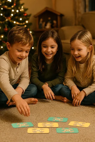 memshu-ads-feliz-navidad