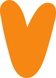 Palabras con v en inglés para el nivel a2