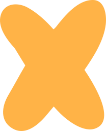 Palabras con x en inglés para el nivel c1