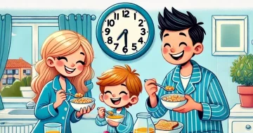 la hora en ingles memshu, como decir la hora en ingles